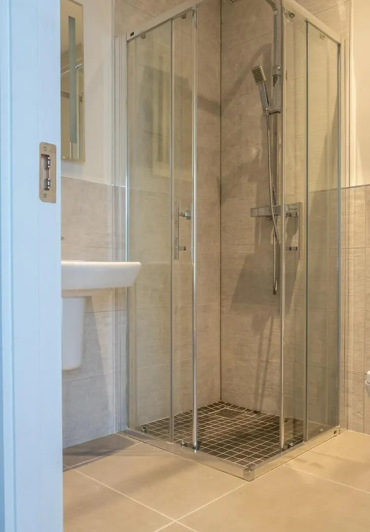 Guestready - Stylish Holiday Home In Dublin Irlanda