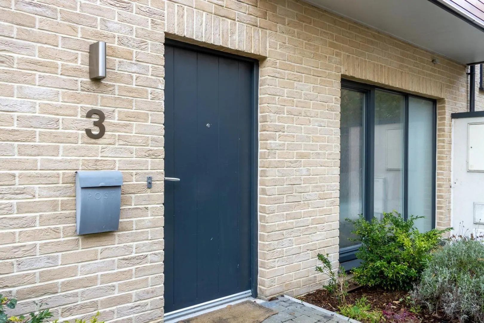 Apartamento Guestready - Stylish Holiday Home In Dublin