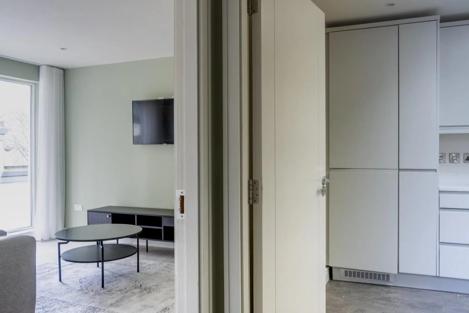 Guestready - Stylish Holiday Home In Δουβλίνο 0*,  Ιρλανδία